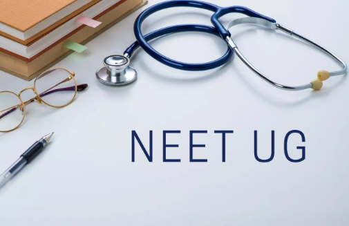 NEET को लेकर सुप्रीम कोर्ट का बड़ा फैसला,27 साल पुरानी ये रोक हटाई l