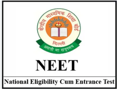 NEET Scam 2024: क्या मेडिकल प्रोफेशन को बेचने की तैयारी हो रही है?