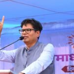 संवाद से समाधान की ओर बढ़ता हर एक विचार,जन सेवा में समर्पित सुशासन तिहार:- ओपी चौधरी