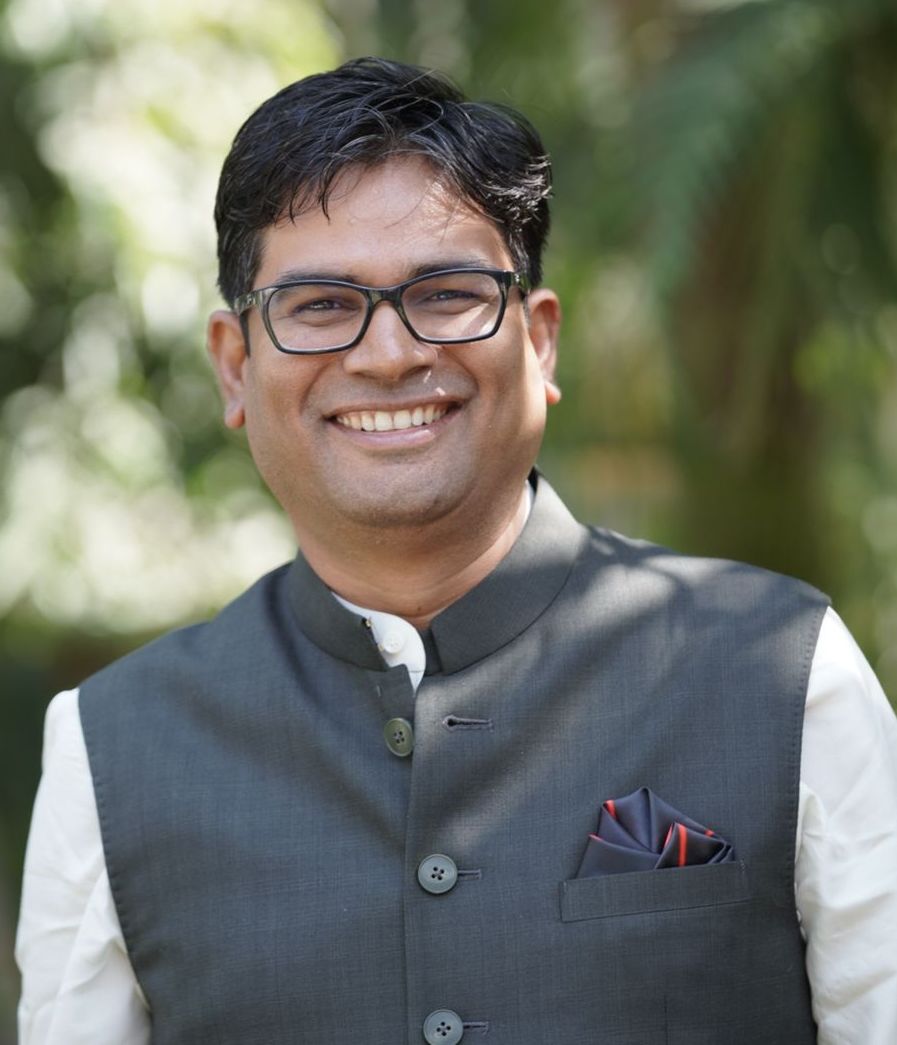 मिशन उत्कर्ष-छू लो आसमान योजना**02 जून को नगर निगम ऑडिटोरियम में होगा कैरियर काउंसलिंग कार्यशाला का आयोजन