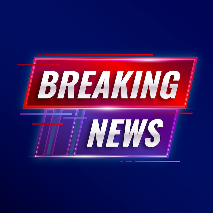 अपोलो की हेल्थ अफ द नेशन 2025 रिपोर्ट ने बिलासपुर में एनसीडी की भारी व्यापकता पर प्रकाश डाला