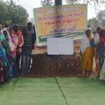 रायपुर में APEDA क्षेत्रीय कार्यालय से खुलेगा छत्तीसगढ़ के कृषि निर्यात का नया वैश्विक द्वार: मुख्यमंत्री विष्णुदेव साय