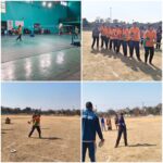 विजेता खिलाड़ी जिला स्तरीय प्रतियोगिता में विकासखंड रायगढ़ का करेंगी प्रतिनिधित्व