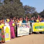 7 फरवरी को रायगढ़ में मनाया जाएगा ‘रोजगार एवं आवास दिवस’