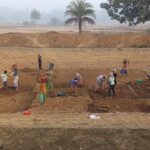 जल संरक्षण से आजीविका तक: छत्तीसगढ़ में ‘आजीविका डबरी’ अभियान बना ग्रामीण बदलाव की धुरी