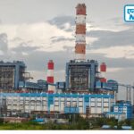 एनटीपीसी द्वारा इंडियन पावर स्टेशन ओ एंड एम कॉन्फ्रेंस 2026 का आयोजन रायपुर में