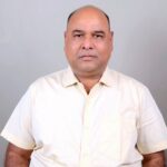 जल जीवन मिशन के कार्यों में लापरवाही बर्दाश्त नहीं की जाएगी; सभापति गोपाल अग्रवाल ने विभाग से मांगी 7 दिनों में रिपोर्ट