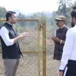 प्रशासन श्रमिकों के अधिकारों और सुरक्षा के प्रति पूर्णतः प्रतिबद्ध-कलेक्टर