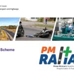 प्रधानमंत्री राहत स्कीमः सड़क दुर्घटना पीड़ितों को मिलेगा 1.5 लाख तक मुफ्त उपचार