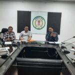 राज्य सेवा प्रारंभिक परीक्षा: प्रत्येक पाली प्रारंभ होने के दो घंटे पूर्व परीक्षार्थियों को परीक्षा केंद्र पहुंचना अनिवार्य