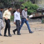 विकास कार्यों में लापरवाही बर्दाश्त नहीं, तय समय-सीमा में कार्य करें पूर्ण-कलेक्टर