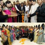 किसना ने छत्तीसगढ़ के रायगढ़ में लॉन्च किया एक्सक्लूसिव शोरूम