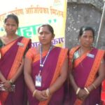 वनांचल की गायत्री यादव ने लिखी स्वावलंबन की नई इबारत, बिहान योजना से संवर रही सैकड़ों महिलाओं की तकदीर