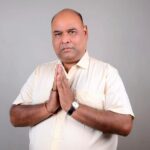 महिला दिवस केवल औपचारिक उत्सव नहीं, ‘अधूरी बराबरी’ पर आत्ममंथन का अवसर : गोपाल अग्रवाल