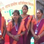 मेहनत और एकजुटता से बदली पुन्यासो चौहान की जिंदगी