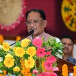 मुख्यमंत्री के मंशानुरूप तमनार को मिली बड़ी सौगात, बायपास मार्ग निर्माण के लिए 152.49 करोड़ रुपए की स्वीकृति