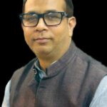 घरघोड़ा, तमनार और लैलूंगा ब्लॉक कांग्रेस कमेटियों की सूची जारी