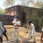 घरेलू एलपीजी सिलेंडर की आपूर्ति, आवक-जावक और वितरण पर रहेगी कड़ी निगरानी,गलत उपयोग करने वालों पर होगी सख्त कार्रवाई