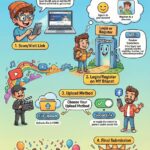 वीबी-जी-राम-जी यूथ डिजिटल कैंपेन से युवाओं को मिलेगा अपनी प्रतिभा दिखाने का मंच