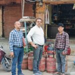 पेट्रोलियम पदार्थों की आपूर्ति को लेकर प्रशासन सतर्क, अफवाहों से बचने की अपील