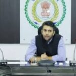 जिले में एलपीजी की पर्याप्त उपलब्धता, अनावश्यक परेशान होने की जरूरत नहीं – कलेक्टर मयंक चतुर्वेदी