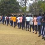 हिंसा की राह छोड़, उम्मीदों की दौड़, बस्तर नई पहचान की ओर