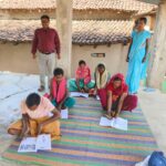 उल्लासम साक्षरता परीक्षा’ से रायगढ़ ने रचा नया इतिहास, हर वर्ग में दिखा ज्ञान का उत्सव