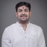 “रायगढ़ बना अफीम का अड्डा – सरकार सो रही, माफिया बो रहे जहर!”- आशीष जायसवाल