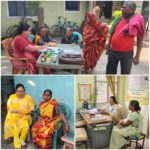 आयुर्वेद बना संजीवनी, मधुमेह, बीपी, सर्वाइकल, माइग्रेन से लेकर मोटापा तक में मिला राहत का नया रास्ता