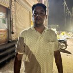 “ऑपरेशन प्रहार” के तहत अवैध कबाड़ परिवहन पर कार्रवाई — टाटा माजदा वाहन सहित 4180 किलो कबाड़ जब्त