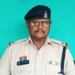 हत्या के मामले में आरोपी को आजीवन कारावास की सजा, भारतीय न्याय संहिता के तहत मृतक के परिजनों को मिला न्याय