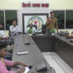 01 अप्रैल से 30 जून तक चलेगा ई-केवाईसी अभियान, सभी हितग्राहियों का होगा सत्यापन