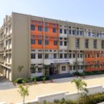 सांदीपनी कॉलेज ऑफ फार्मेसी बिलासपुर में 16–17 अप्रैल को दो दिवसीय राष्ट्रीय सम्मेलन का होगा आयोजन