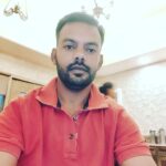 जूटमिल थाना क्षेत्र में युवती से घर में घुसकर बदसलूकी करने वाला आरोपी गिरफ्तार, भेजा गया जेल