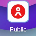 ’पब्लिक ऐप’ और ’मेरी पंचायत मेरी धरोहर’ के माध्यम से सशक्त होंगे ग्रामीण