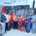 जिले में 34.47 करोड़ के 11 सड़क निर्माण कार्यों का हुआ वर्चुअल शिलान्यास