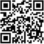 लाईवलीहुड कॉलेज में संचालित कोर्स में निःशुल्क गैर अवासीय प्रशिक्षण हेतु प्रवेश प्रारंभ