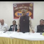 22 को लॉयंस क्लब रायगढ़ सिटी का यादगार स्वर्ण जयंती समारोह का आयोजन,रायगढ़ क्लब के सदस्यों में अपार उत्साह