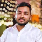 उद्योगों में स्थानीय युवाओं को रोजगार में प्राथमिकता देना समय की आवश्यकता – सौरभ नामदेव