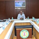 ज्ञानभारतम् सर्वे को मिली रफ्तार : 31 मई तक हर हाल में पूरा करने के निर्देश