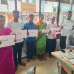 मुख्यमंत्री विष्णुदेव साय की बड़ी पहल: मुख्यधारा में लौटे युवाओं को स्वास्थ्य सुरक्षा और नई उम्मीद