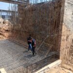 जल्द मिलेगी खर्राघाट से छठघाट तक सीधी सड़क की सुविधा