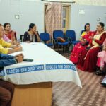 ट्रांसजेंडरों को सामाजिक एवं आर्थिक मुख्यधारा से जोड़ने जिला प्रशासन की विशेष पहल, पहचान पत्र बनाने के लिए आयोजित किए जाएंगे सुविधा शिविर