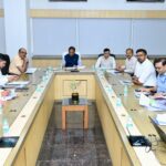 श्रमिकों के अधिकारों की सुरक्षा और सशक्तिकरण पर सरकार का फोकस, “ई-श्रम साथी” एप लॉन्च