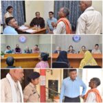 देश में पहली पहल: दुर्ग का जेंडर-बैलेंस्ड सिस्टम बना रोल मॉडल