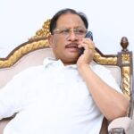 निर्माण गुणवत्ता में जरा भी लापरवाही नहीं चलेगी – मुख्यमंत्री विष्णुदेव साय