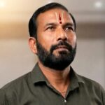 ‘लाल जी’ के विश्व रिकॉर्ड मिशन के लिए उमड़ा जन-समर्थन का उत्साह