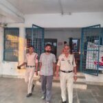 सड़क दुर्घटना मामलों में अब लापरवाही की धारा नहीं, ऐसे मामलों में सीधे गंभीर धाराओं में होगी कार्रवाई