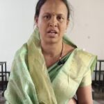 मुख्यमंत्री विष्णुदेव साय के सुशासन में ग्रामीण महिलाओं को मिल रही नई पहचान