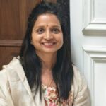 25 मई से नव्या सीजन – थ्री समर क्लासेस प्रारंभ